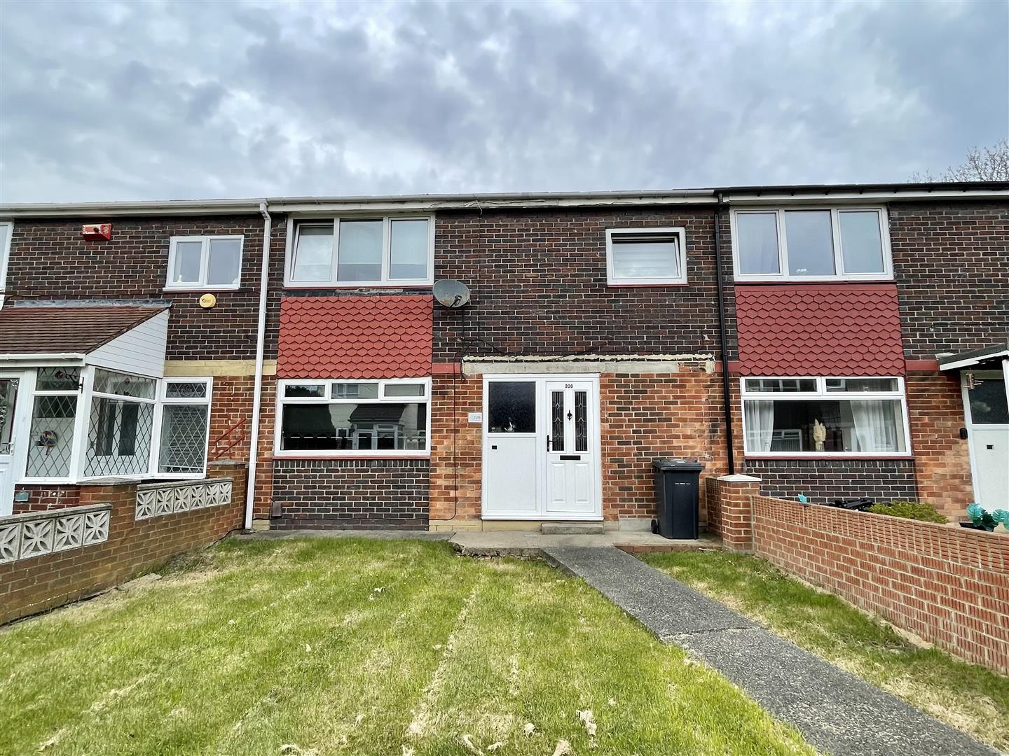 Sales Colin Lilley Estate Agents